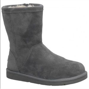 bottes pierce ugg bottes pierce ugg